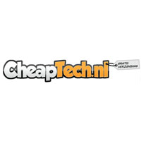Cheaptech NL
