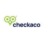 Checkaco