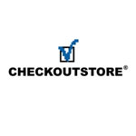 CheckoutStore