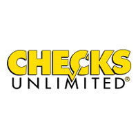 Checks Unlimited