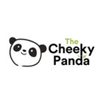 Cheeky Panda