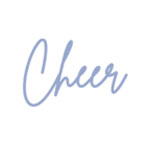 Cheer