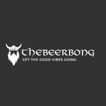 The Beer Bong UK