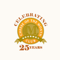 MonthlyClubs.com