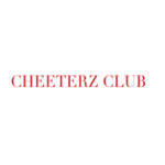 CheeterzClub
