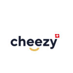 cheezy DE