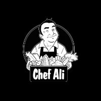 Chef Ali NL
