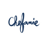 Chefanie