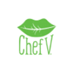 Chef V