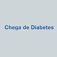 Chega De Diabetes