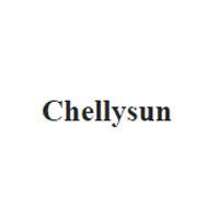 Chellysun