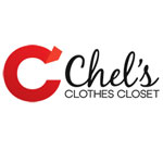 Chel's Clothes Closet