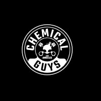 Chemical Guys
