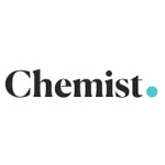 Chemist.co.uk
