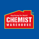 Chemist Warehouse AU