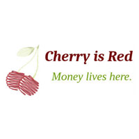 Cherry is Red