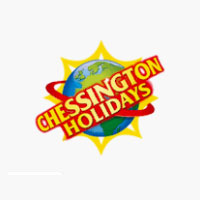 Chessington Holidays
