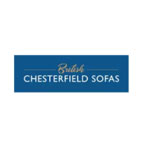 Chesterfield Sofas