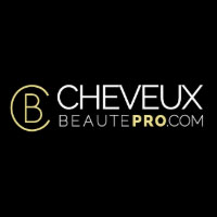 Cheveux Beaute Pro