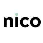Nico Chew