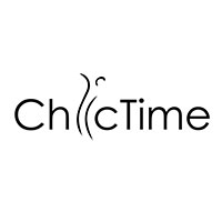 Chic Time