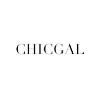 Chicgal