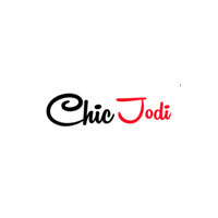 ChicJodi