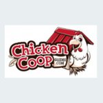 Chicken Coop Guides