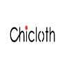 ChiCloth
