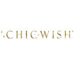 CHICWISH