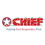 Chief Supply