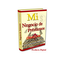 Mi Negocio De Prestamos