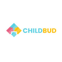 Childbud
