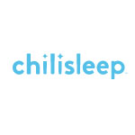 Chili Technology UK