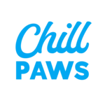 Chill Paws