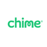 Chime