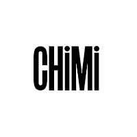 Chimi Eyewear