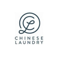 Chinese Laundry