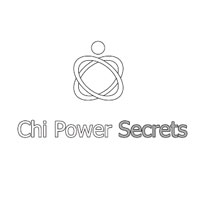Chi Power Secrets