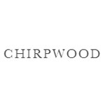 Chirpwood