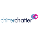 Chitter Chatter