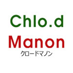 CHLO.D.MANON JP