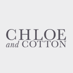 Chloe and Cotton
