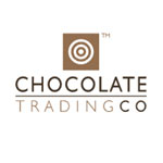 Chocolate Trading Co