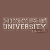 Chocolate University Online