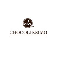 chocolissimo DE