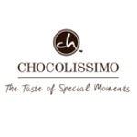 chocolissimo.pl