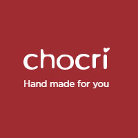 Chocri.de