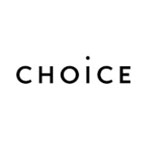 Choice Store