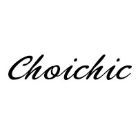 ChoiChic
